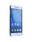 Чехол-крышка NILLKIN для Samsung Galaxy C5 (C5000) (серия Frosted) Интернет-магазин MobileforSale.ru Санкт-Петербург, Самара, Новосибирск, Екатеринбург, Москва, Нижний Новгород, Ростов-на-Дону, Омск, Челябинск, Грозный, Липецк, Калининград, Ижевск, Воронеж, Волгоград, Пермь, Оренбург, Саратов, Уфа, Благовещенск, Петропавловск-Камчатский, Хабаровск, Иркутск, Владивосток, Чебоксары, Кызыл, Барнаул, Черкесск, Ханты-Мансийск, Краснодар, Кострома, Петрозаводск, Майкоп, Элиста, Махачкала, Калуга, Иваново, Курск, Киров, Вологда, Владимир, Владикавказ, Йошкар-Ола, Ярославль, Пенза, Орёл, Великий Новгород, Мурманск, Ставрополь, Псков, Саранск, Рязань, Смоленск, Тамбов, Сыктывкар, Ульяновск, Тверь, Тула, Биробиджан, Магадан, Южно-Сахалинск, Чита, Улан-Удэ, Брянск, Белгород, Астрахань, Архангельск, Салехард, Тюмень, Томск, Курган, Красноярск, Кемерово, Горно-Алтайск, Абакан, Якутск, Нальчик, Анадырь, Магас, Восточное Дегунино, Нарьян-Мар